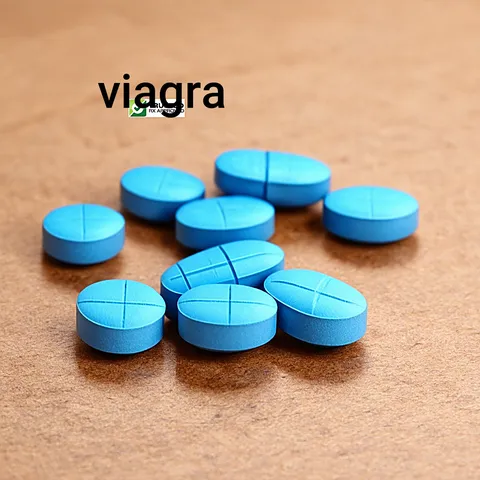 Achat viagra en pharmacie en france